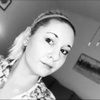 annepetty annepetty